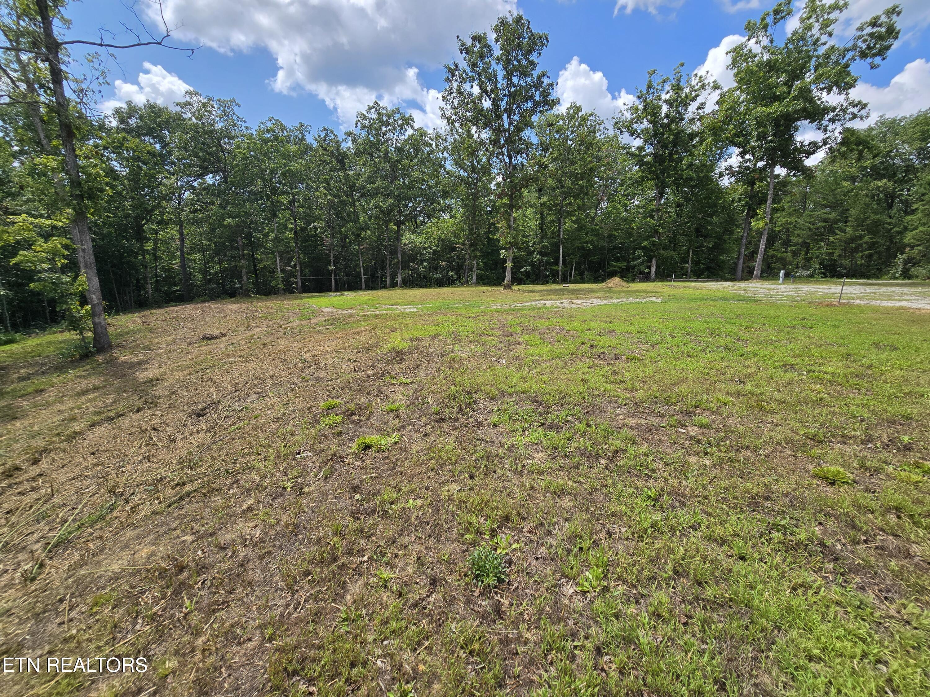 1496 Darrow Ridge Road Jamestown, TN 38556 - Photo 22 of 25 gently rolling