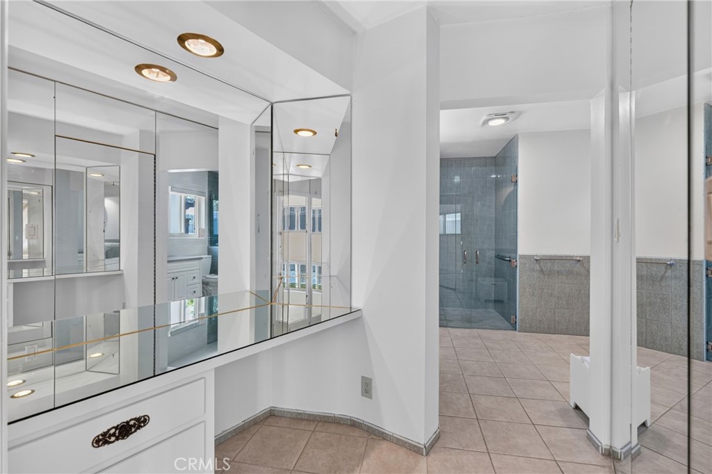 10401 Wystone Avenue Porter Ranch, CA 91326 - Photo 35 of 62
