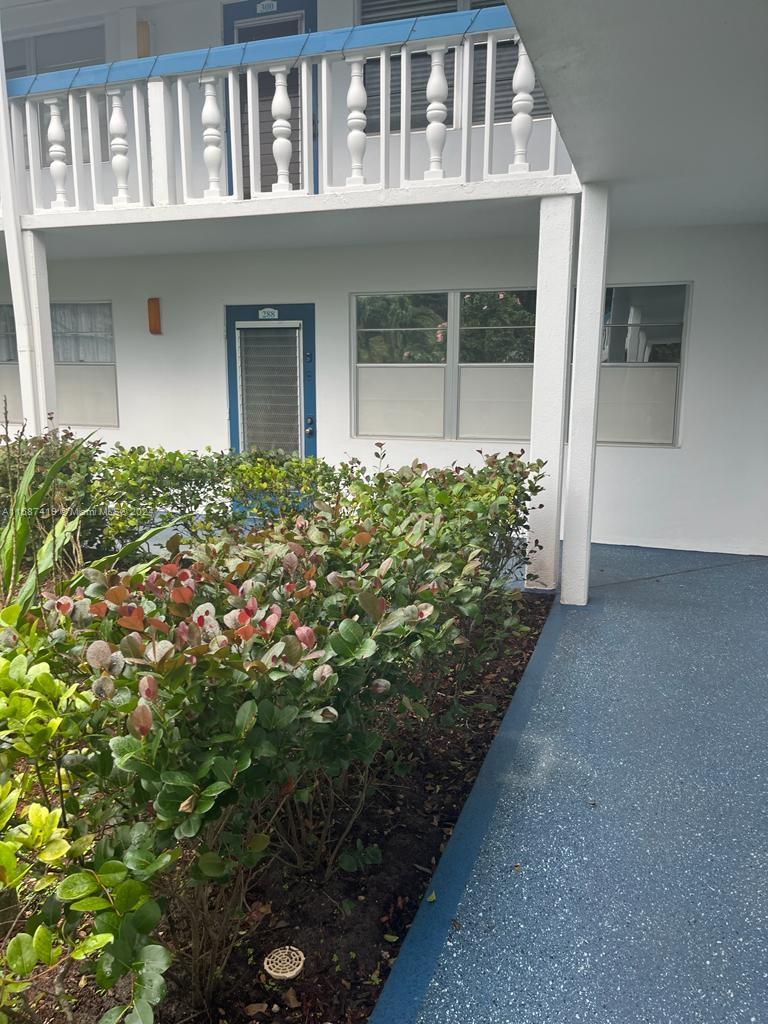 288 Tilford North Unit 288  