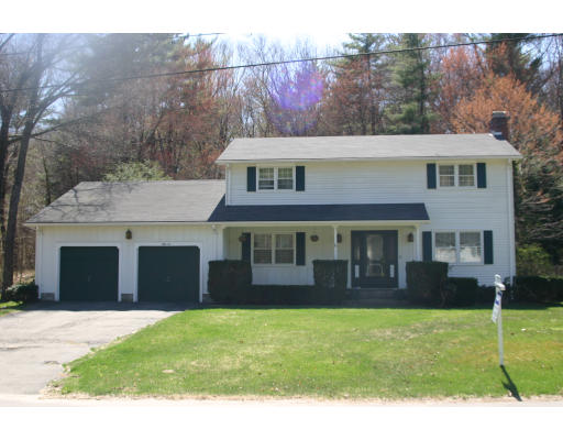 52 Butternut Road Westfield, MA 01085 - Photo 1 of 12 Gallery Image 1