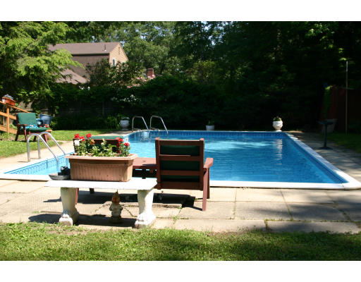 52 Butternut Road Westfield, MA 01085 - Photo 12 of 12 Gallery Image 12