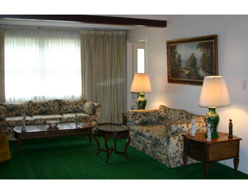 52 Butternut Road Westfield, MA 01085 - Photo 2 of 12 Gallery Image 2
