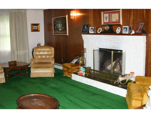 52 Butternut Road Westfield, MA 01085 - Photo 3 of 12 Gallery Image 3