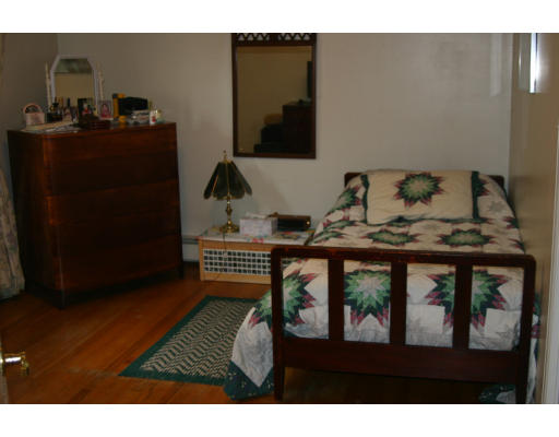 52 Butternut Road Westfield, MA 01085 - Photo 7 of 12 Gallery Image 7