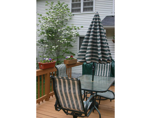 52 Butternut Road Westfield, MA 01085 - Photo 8 of 12 Gallery Image 8