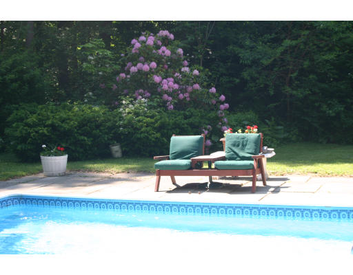 52 Butternut Road Westfield, MA 01085 - Photo 10 of 12 Gallery Image 10