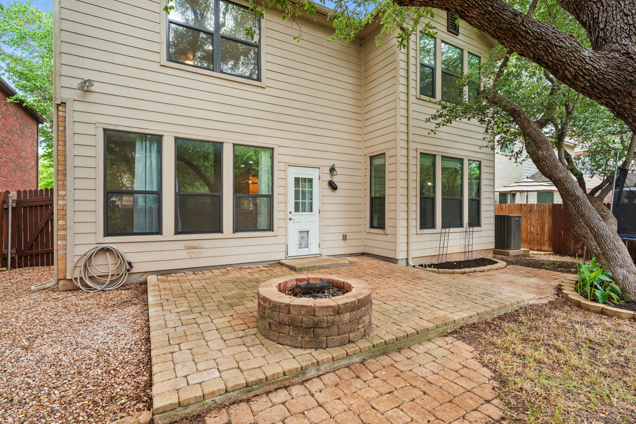 512 Clover Flat Road Cedar Park, TX 78613 - Photo 30 of 38