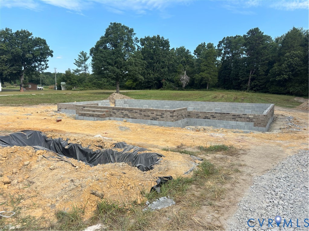701 Namozine Road Crewe, VA 23930 - Photo 6 of 12 Gallery Image 6