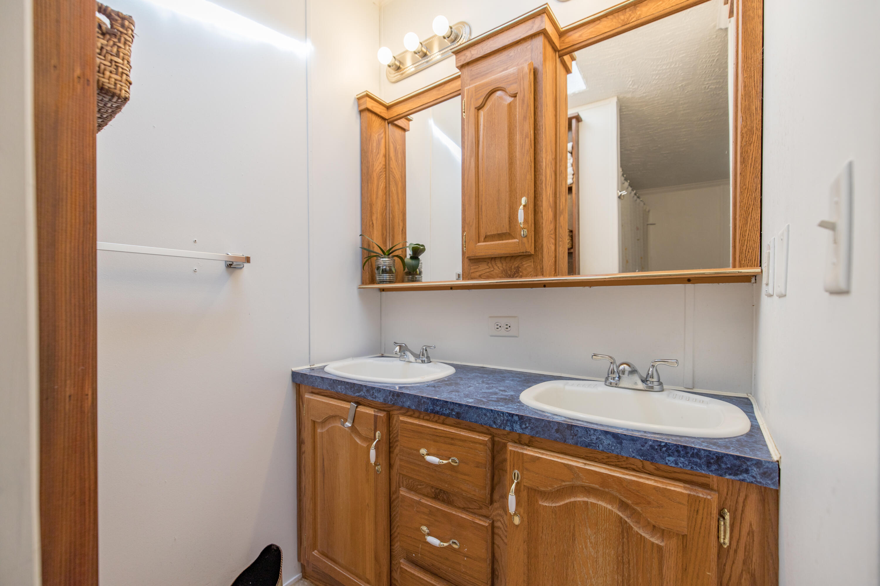 270 Boundary Road Standish, ME 04084 - Photo 29 of 44 6I3A0145