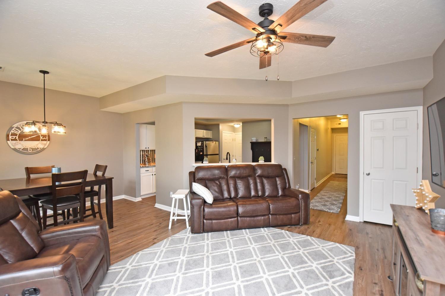 905 Franklin Road, Unit A3 Lebanon, OH 45036 - Photo 12 of 33 Gallery Image 12