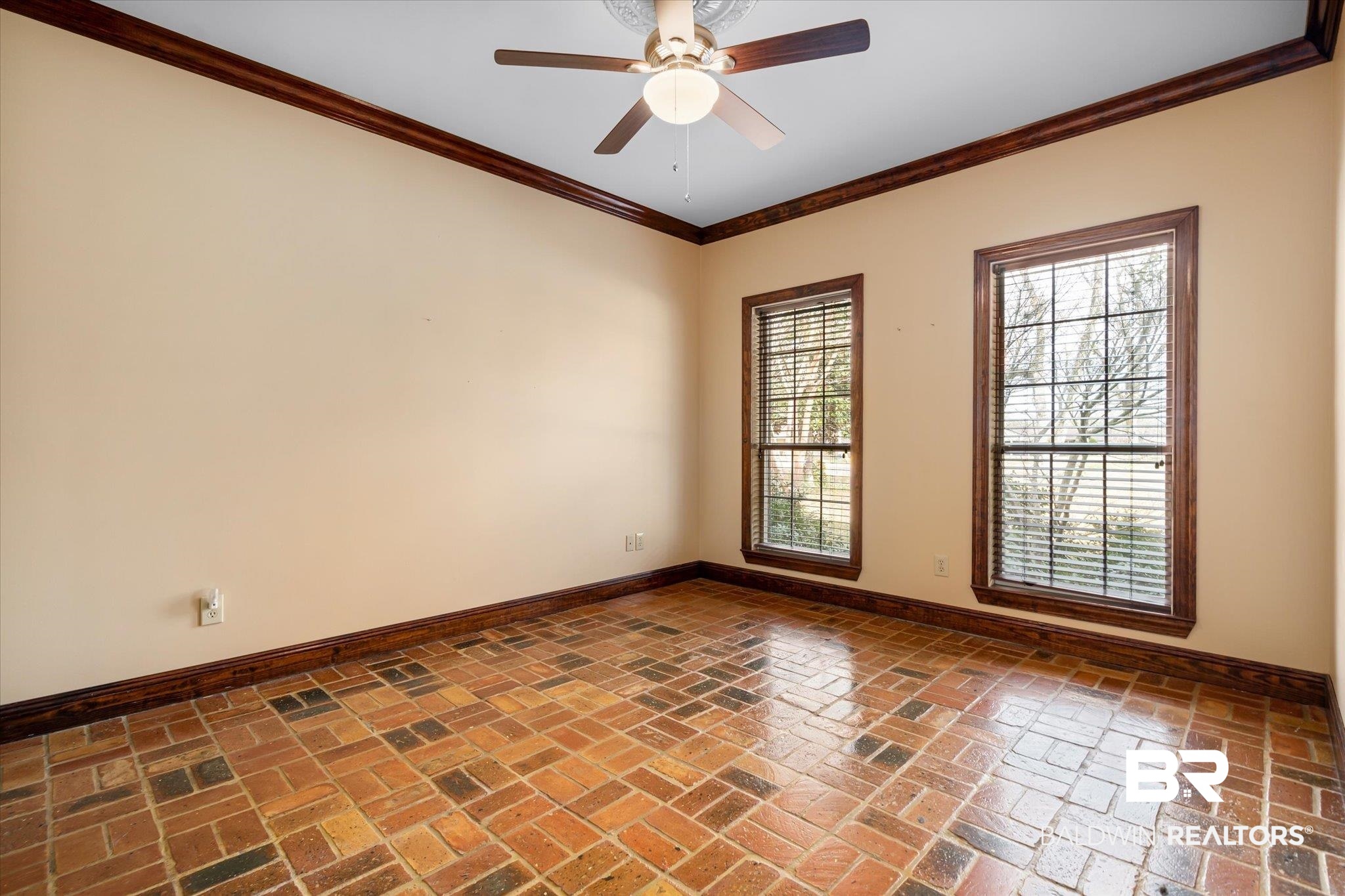 19625 North 4th Street Citronelle, AL 36522 - Photo 15 of 24