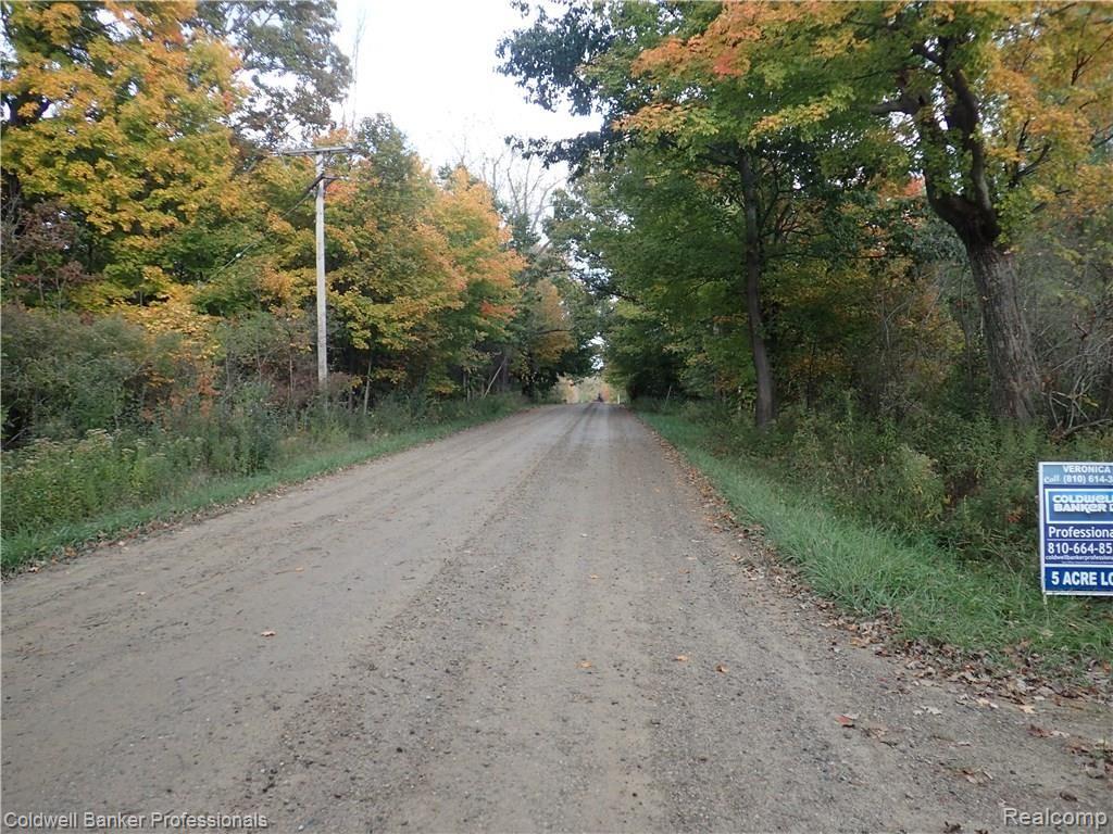 0 Dockham Road Columbiaville, MI 48421 - Photo 20 of 20