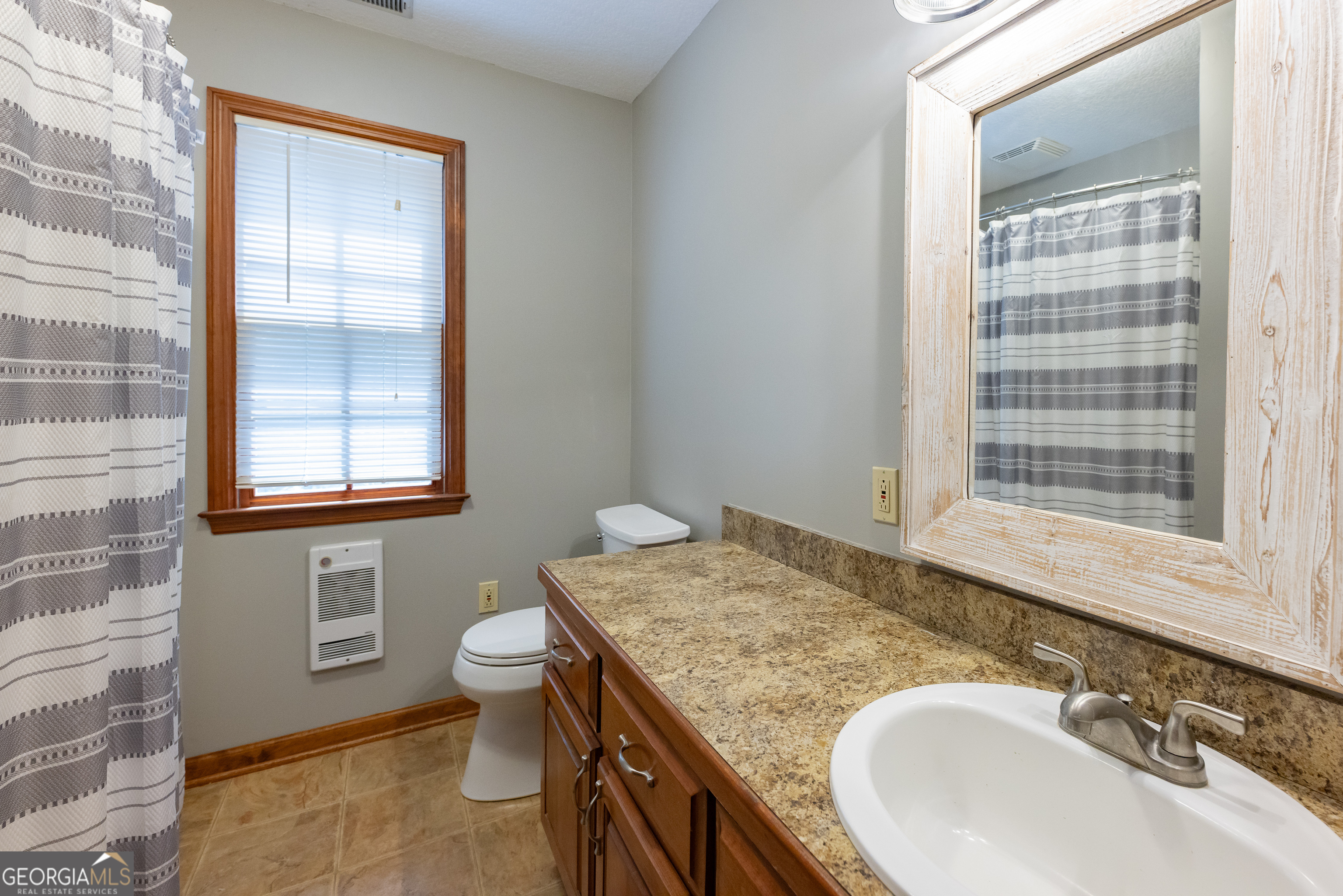 32 Gwen Place Thomaston, GA 30286 - Photo 30 of 47
