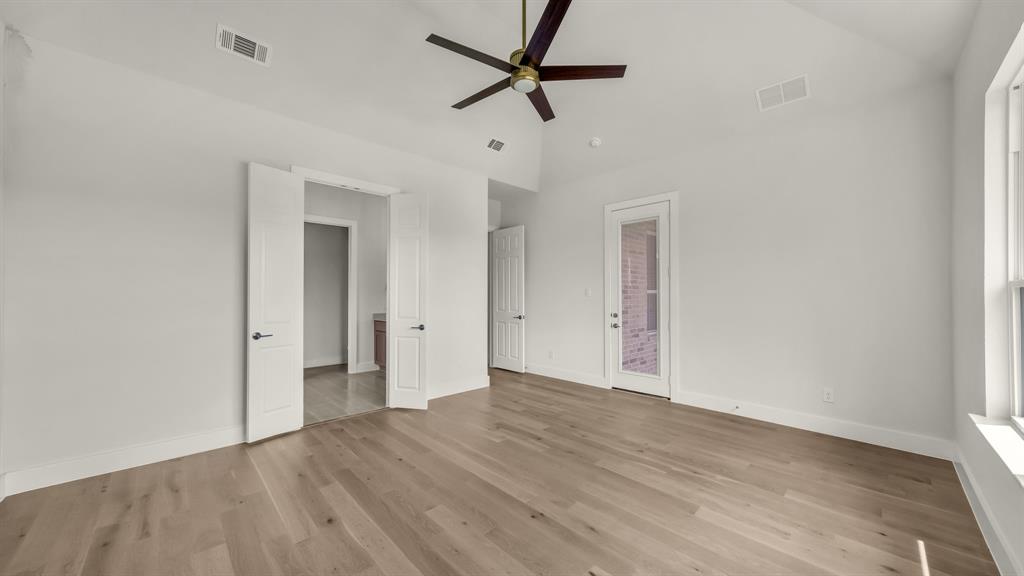 1097 Woodland Road Weatherford, TX 76088 - Photo 27 of 40