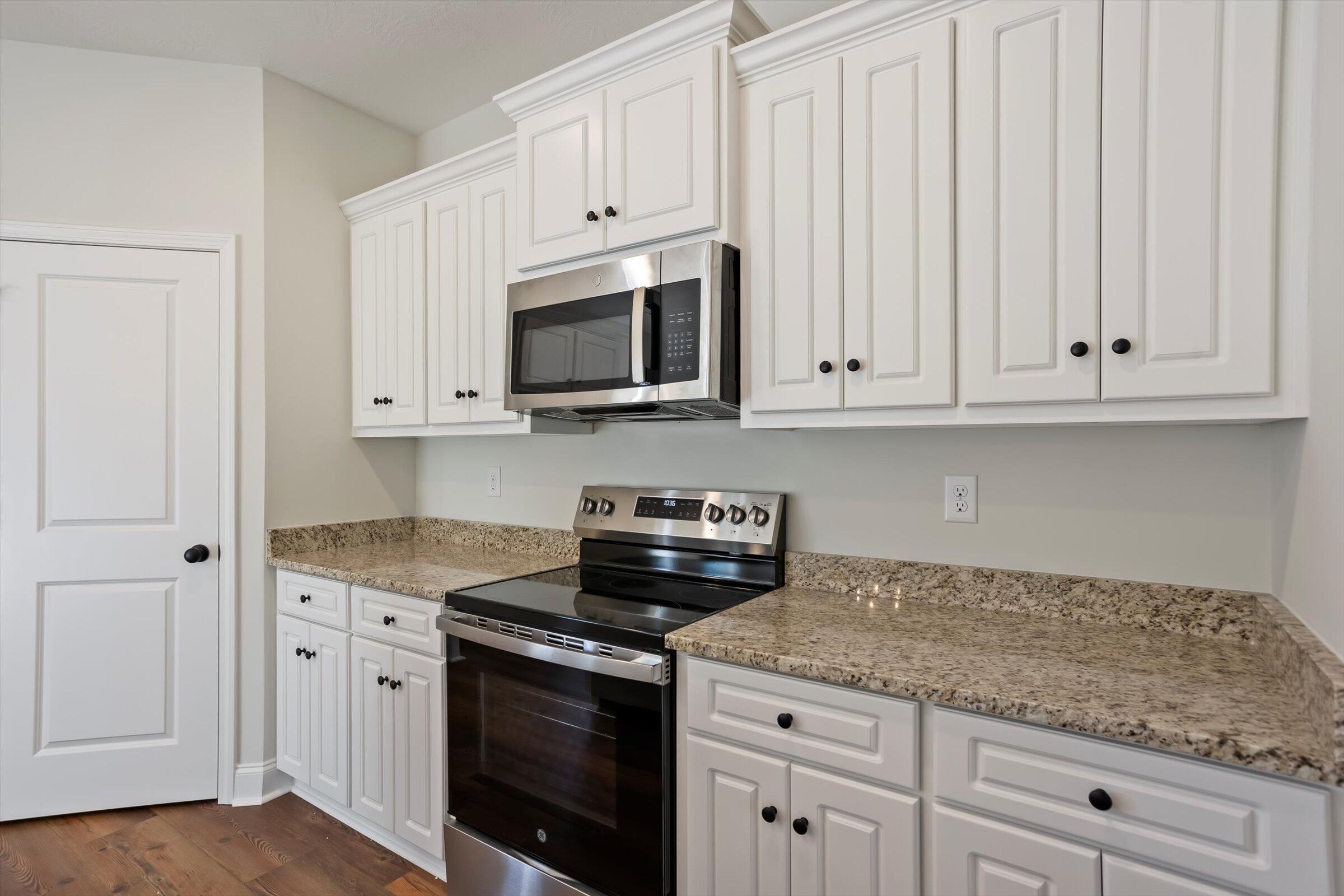 125 Lanier Road Beech Island, SC 29842 - Photo 12 of 39 16-4G7A6307