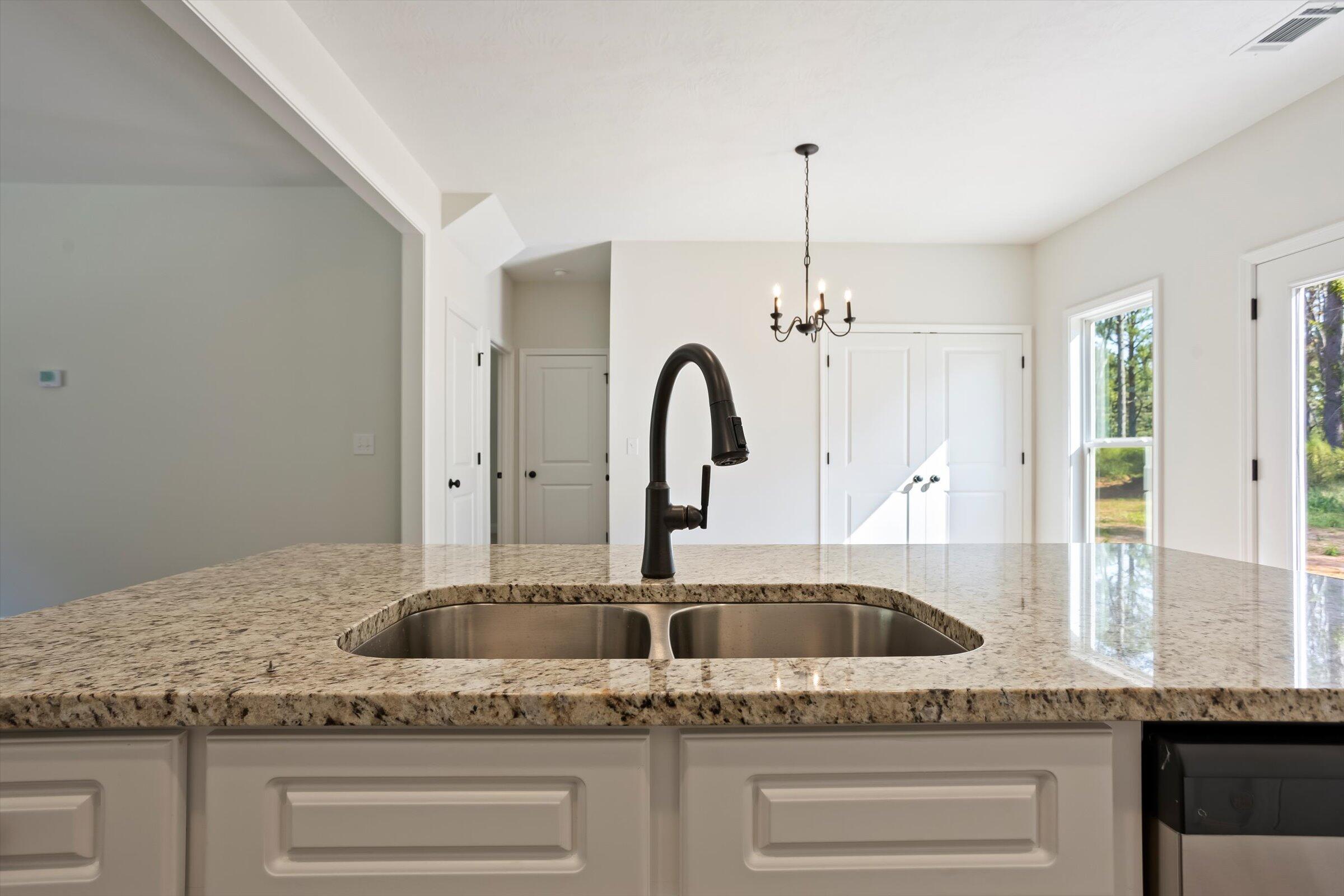 125 Lanier Road Beech Island, SC 29842 - Photo 17 of 39 21-4G7A6322