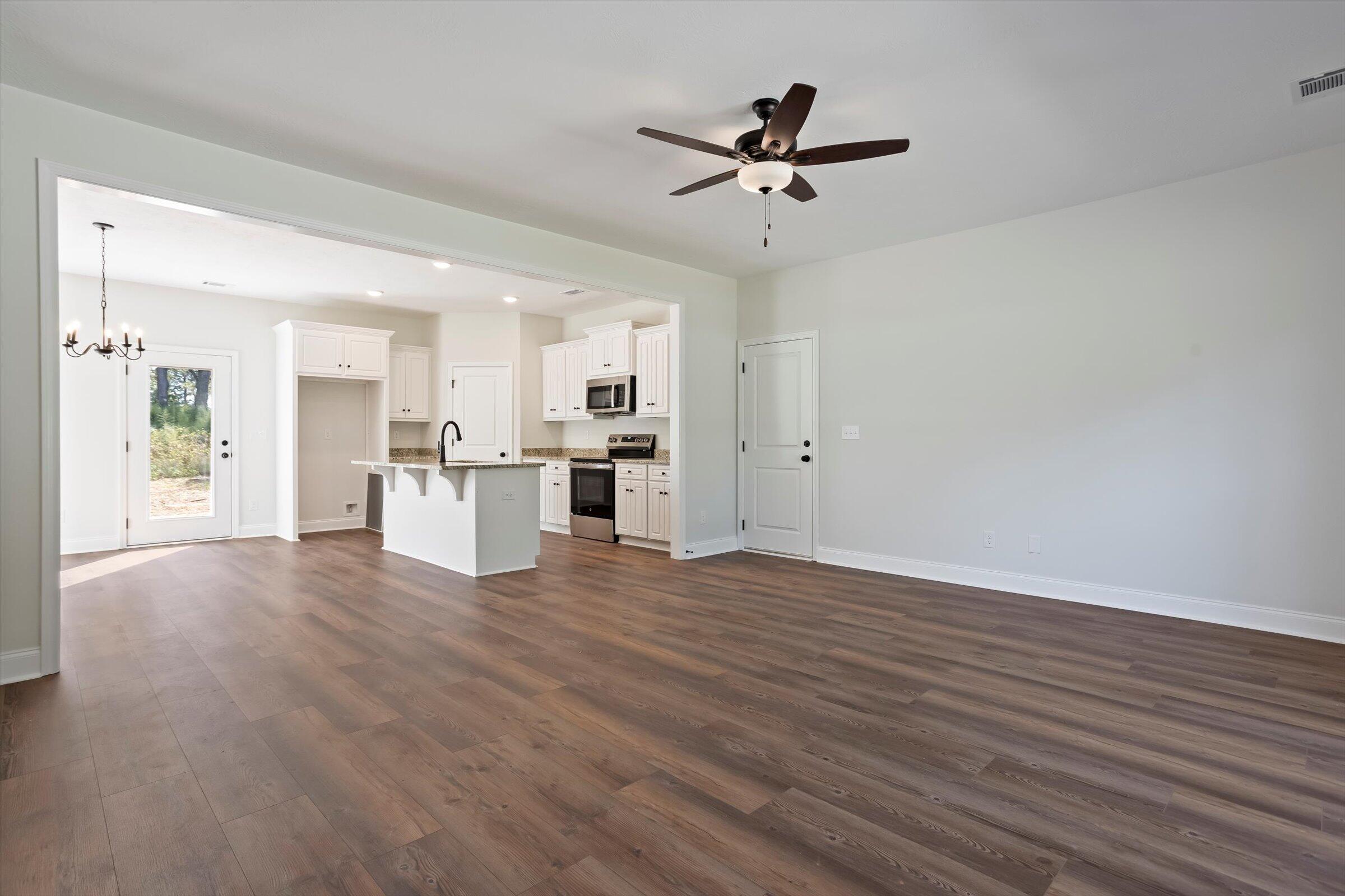 125 Lanier Road Beech Island, SC 29842 - Photo 2 of 39 06-4G7A6274