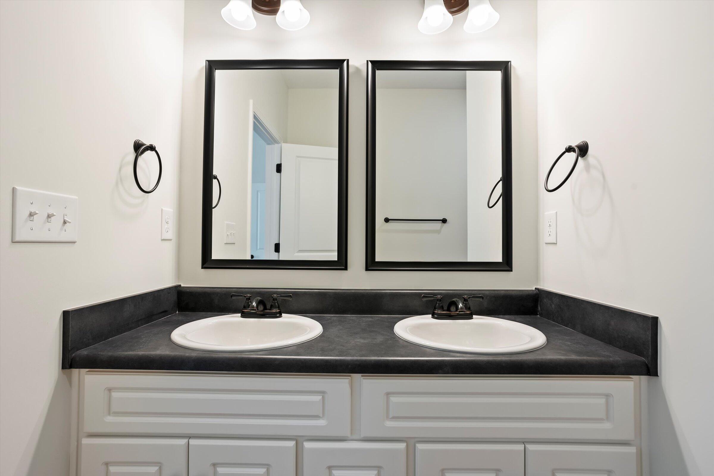 125 Lanier Road Beech Island, SC 29842 - Photo 23 of 39 27-4G7A6340