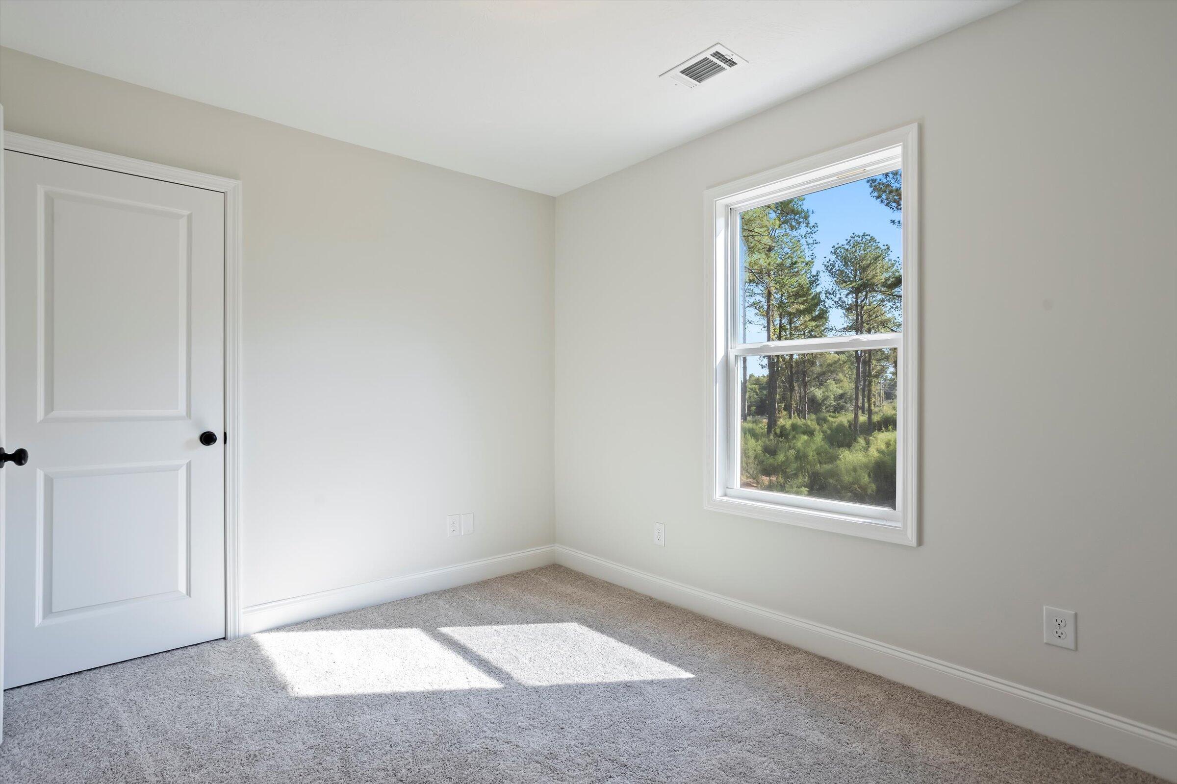 125 Lanier Road Beech Island, SC 29842 - Photo 28 of 39 32-4G7A6355