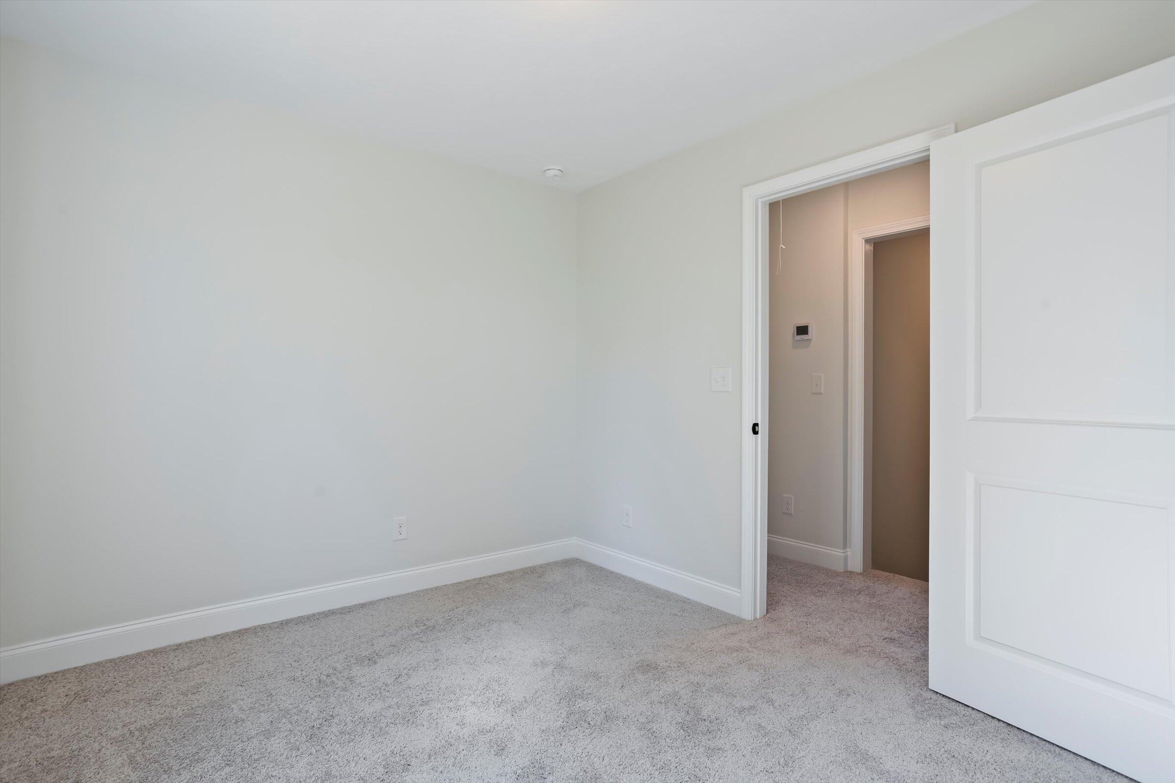 125 Lanier Road Beech Island, SC 29842 - Photo 29 of 39 33-4G7A6358