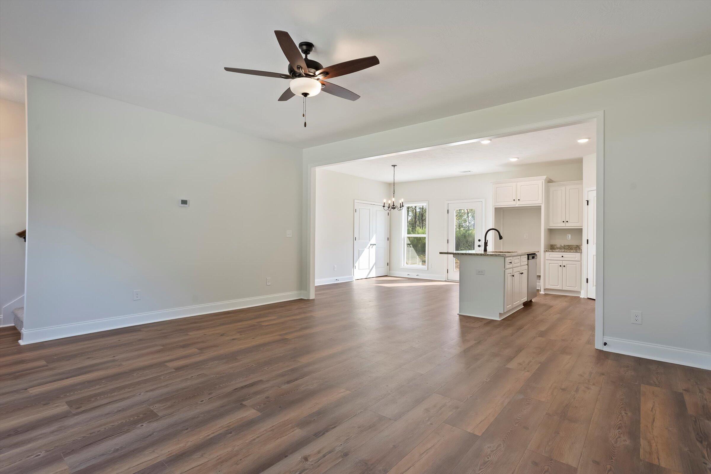 125 Lanier Road Beech Island, SC 29842 - Photo 3 of 39 07-4G7A6277