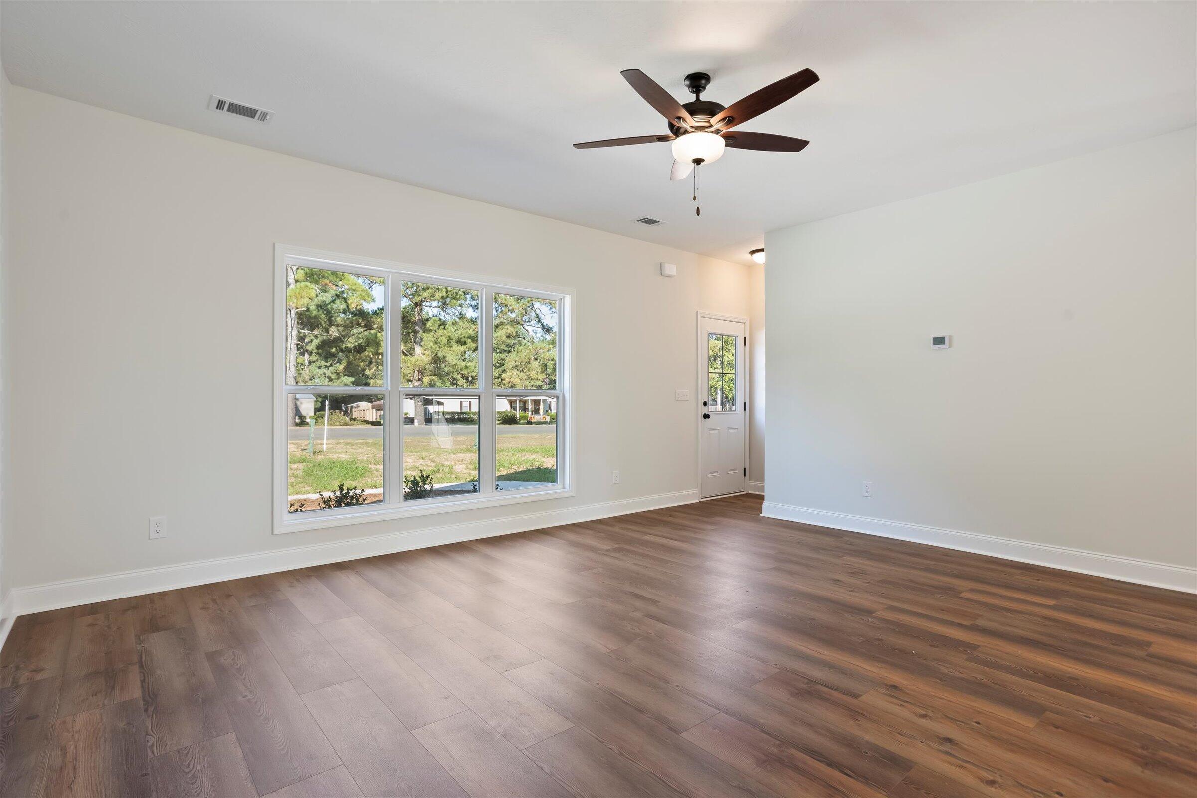 125 Lanier Road Beech Island, SC 29842 - Photo 4 of 39 08-4G7A6280