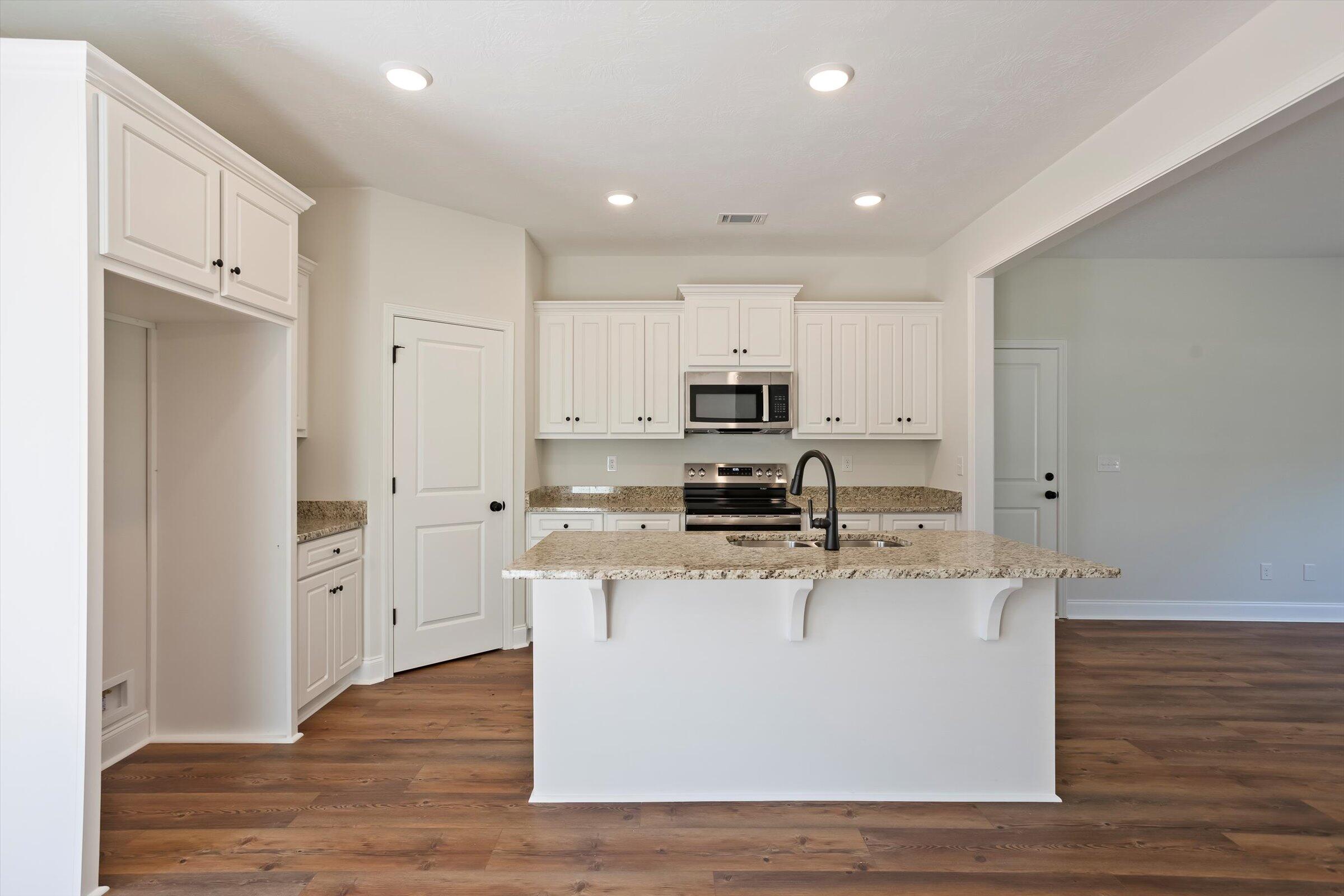 125 Lanier Road Beech Island, SC 29842 - Photo 8 of 39 12-4G7A6295