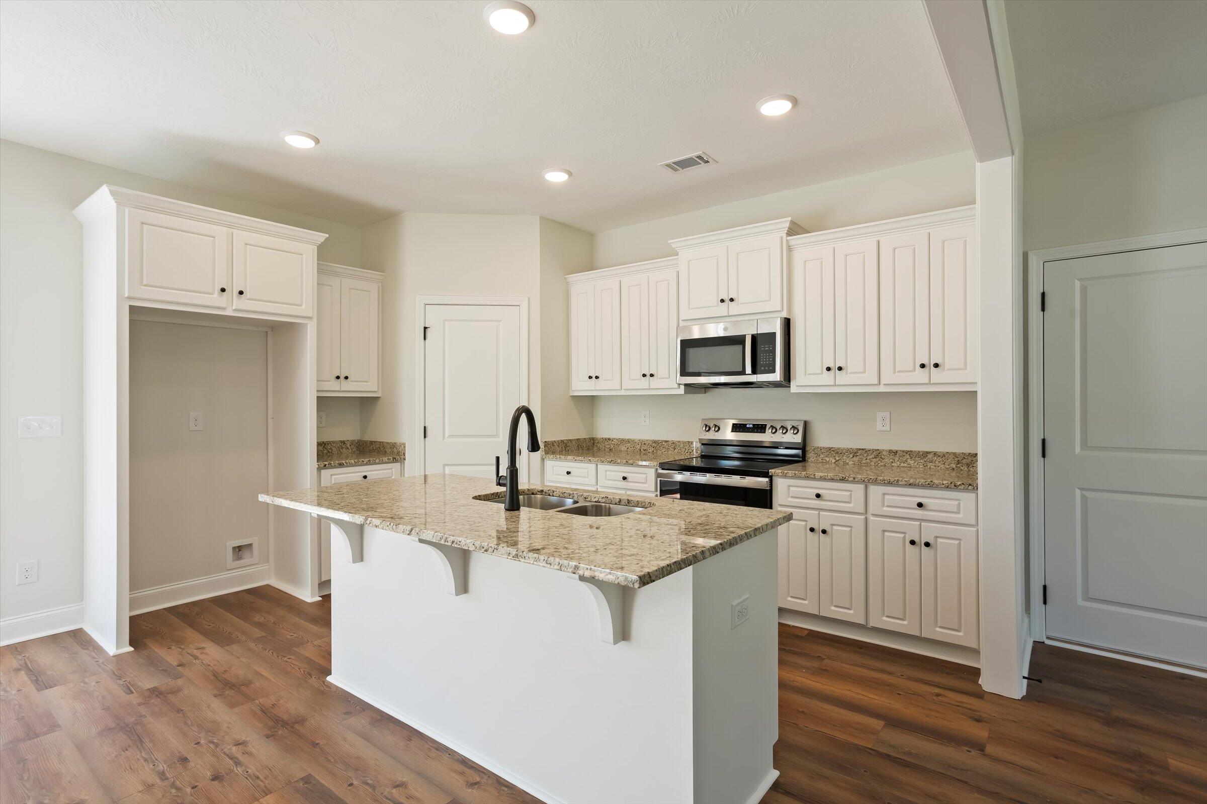 125 Lanier Road Beech Island, SC 29842 - Photo 9 of 39 13-4G7A6298