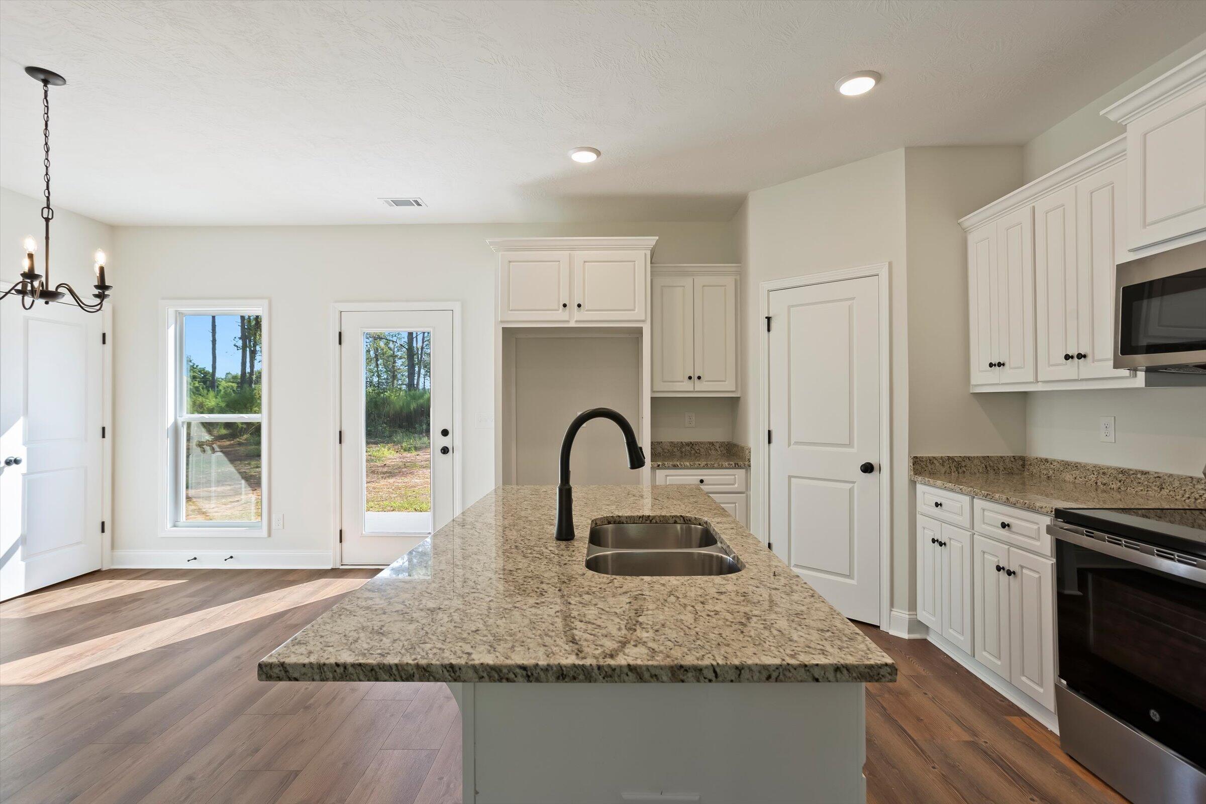 125 Lanier Road Beech Island, SC 29842 - Photo 10 of 39 14-4G7A6301
