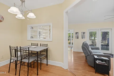 $465,000 | 7514 Wellesley Park South, Raleigh, NC 27615