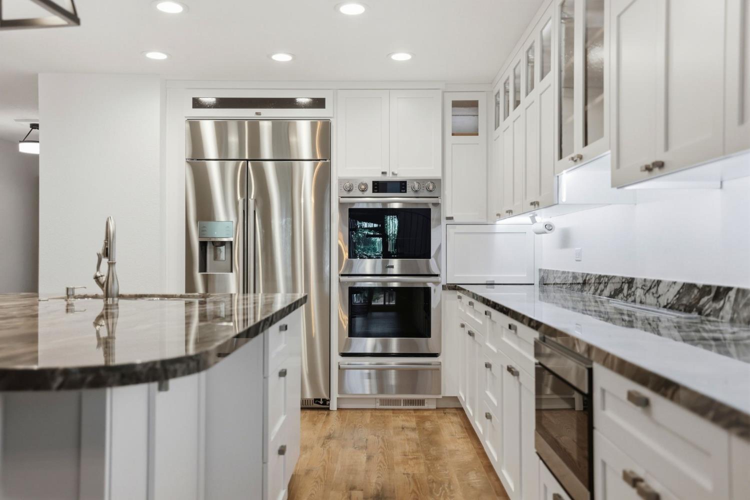 3073 Cambridge Road Cameron Park, CA 95682 - Photo 8 of 71