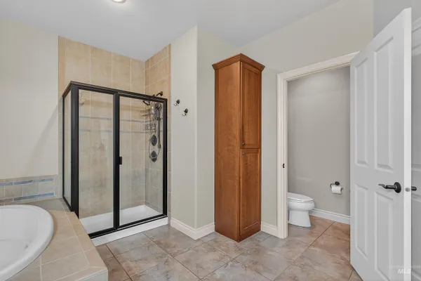 $639,900 | 2285 Pitchstone Drive, Clarkston, WA 99403