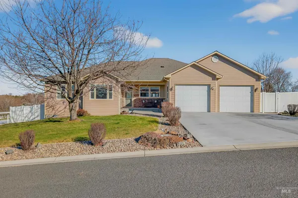 $639,900 | 2285 Pitchstone Drive, Clarkston, WA 99403