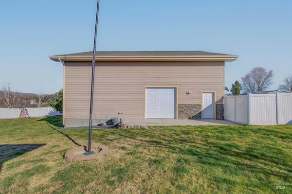 $639,900 | 2285 Pitchstone Drive, Clarkston, WA 99403