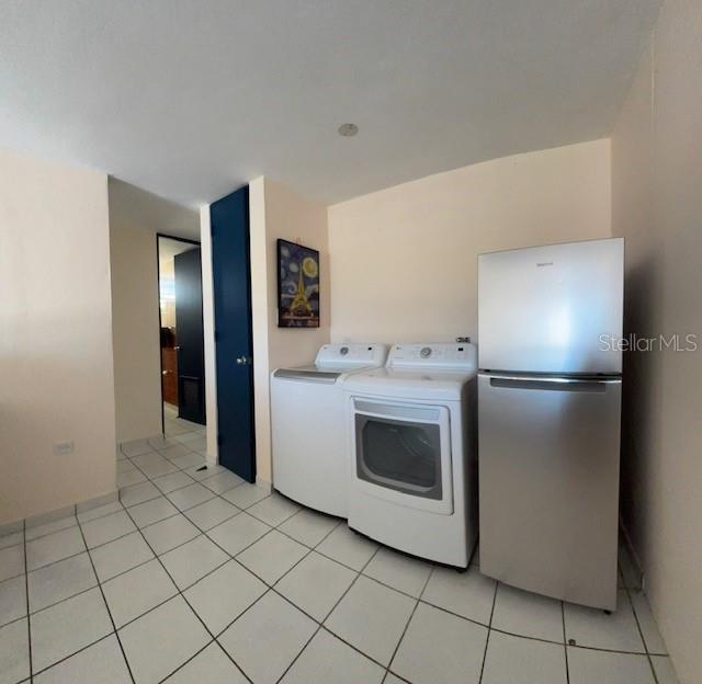 8 (mar), Unit D8 Fajardo, PR 00738 - Photo 33 of 94