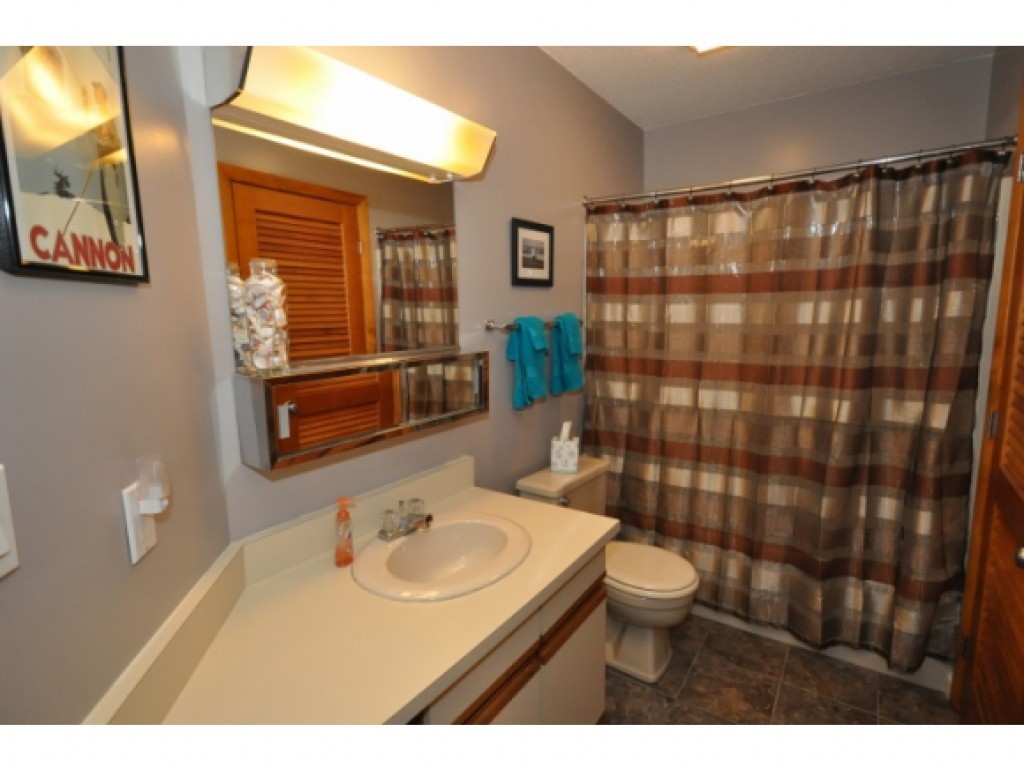 9-b-1 Summit Vista Road, Unit 9B1 Intervale, NH 03845 - Photo 14 of 18