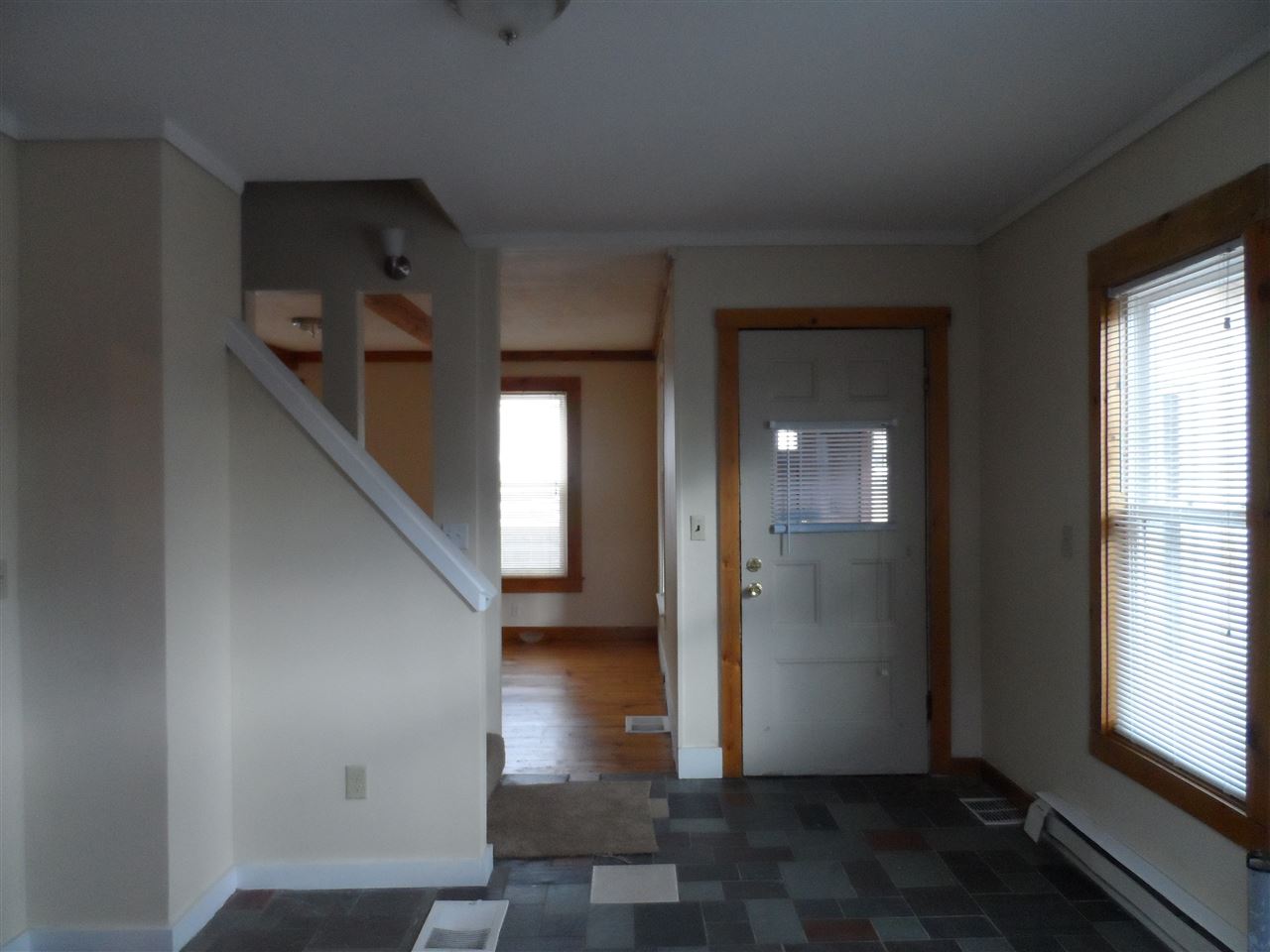 59 Catamount Road Pittsfield, NH 03263 - Photo 12 of 30 Gallery Image 12
