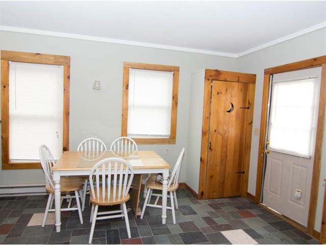 59 Catamount Road Pittsfield, NH 03263 - Photo 13 of 30 Gallery Image 13