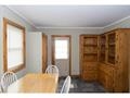 59 Catamount Road Pittsfield, NH 03263 - Photo 14 of 30 Gallery Image 14