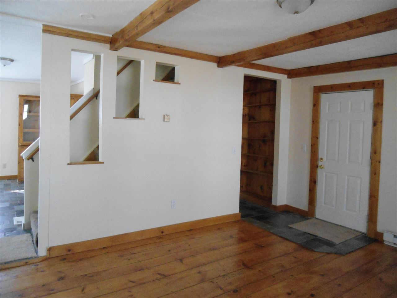 59 Catamount Road Pittsfield, NH 03263 - Photo 15 of 30 Gallery Image 15