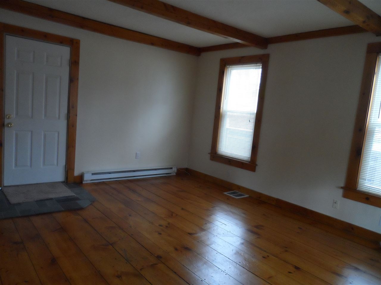 59 Catamount Road Pittsfield, NH 03263 - Photo 16 of 30 Gallery Image 16