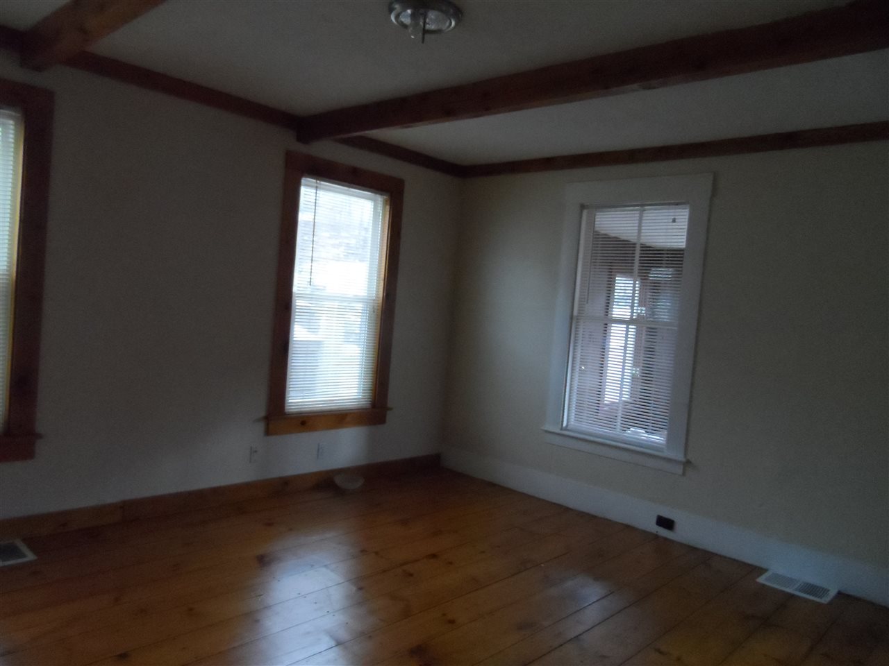 59 Catamount Road Pittsfield, NH 03263 - Photo 17 of 30 Gallery Image 17