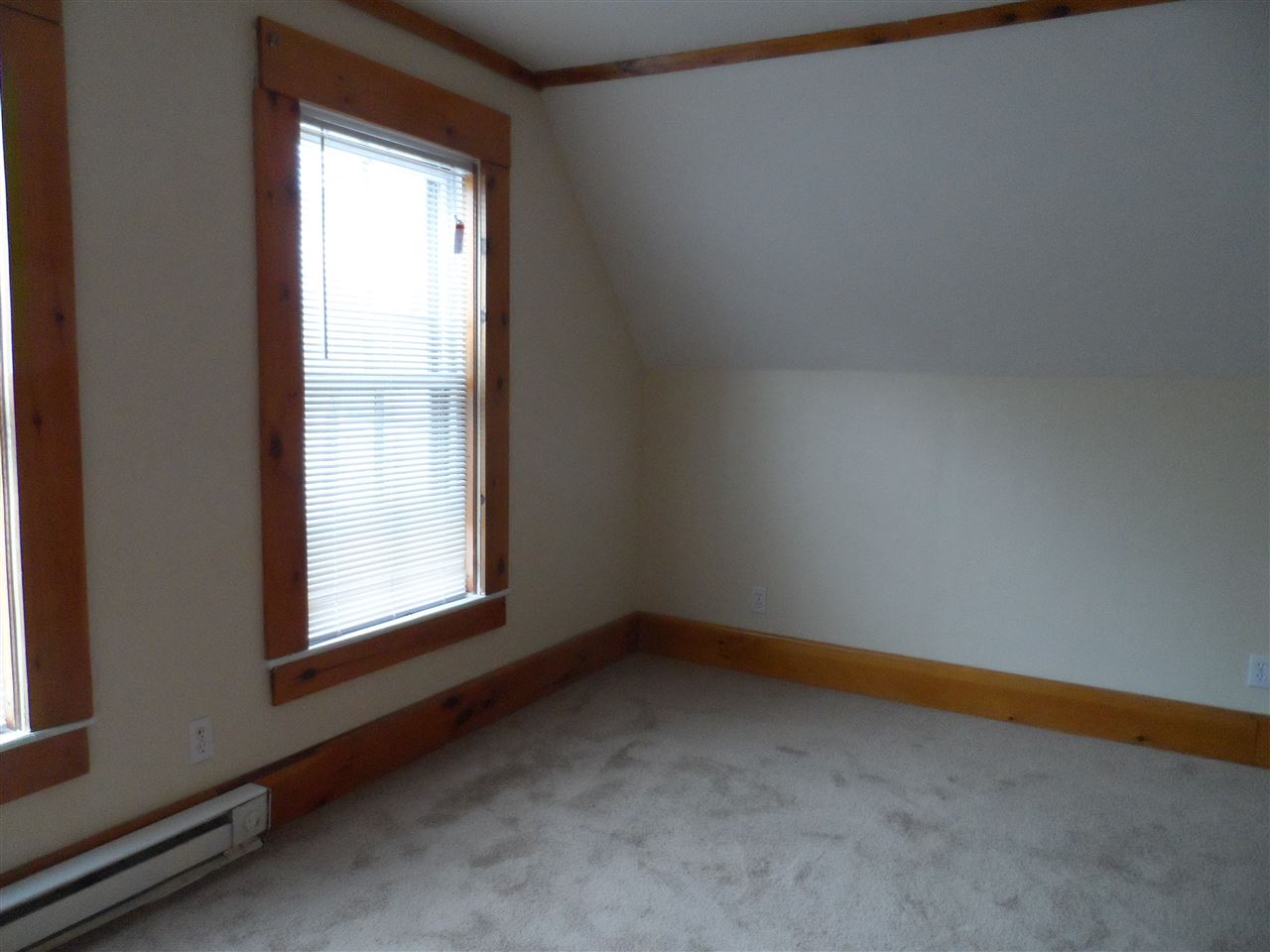59 Catamount Road Pittsfield, NH 03263 - Photo 18 of 30 Gallery Image 18