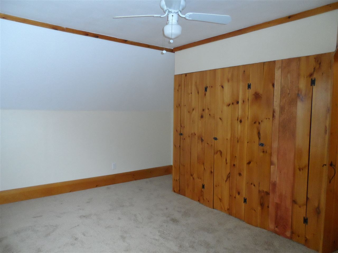 59 Catamount Road Pittsfield, NH 03263 - Photo 19 of 30 Gallery Image 19