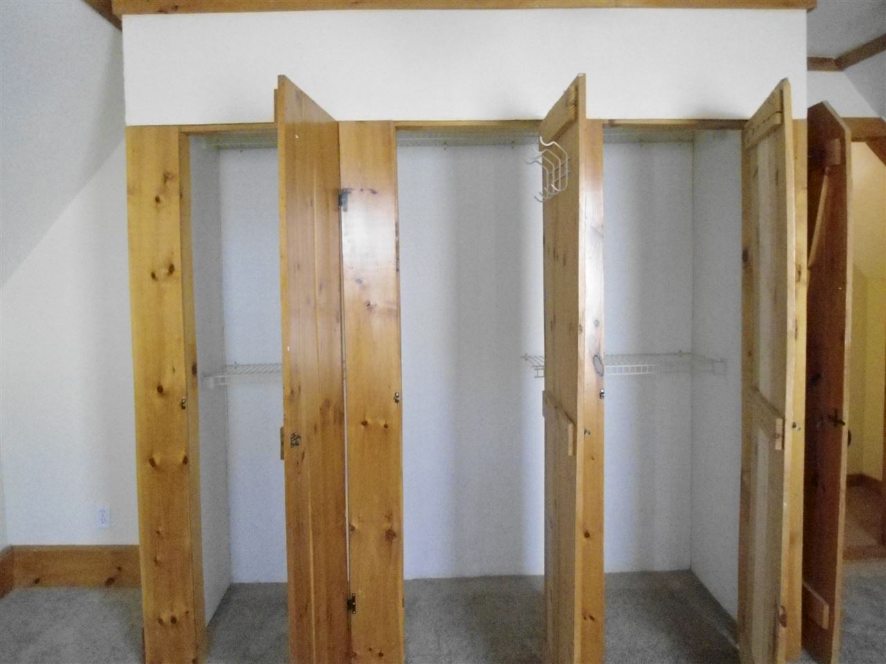 59 Catamount Road Pittsfield, NH 03263 - Photo 20 of 30 Gallery Image 20