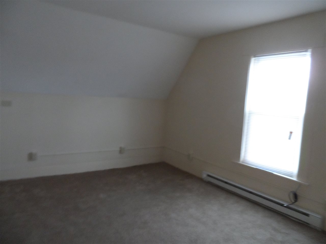 59 Catamount Road Pittsfield, NH 03263 - Photo 21 of 30 Gallery Image 21