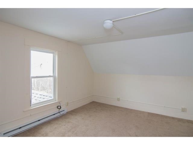 59 Catamount Road Pittsfield, NH 03263 - Photo 22 of 30 Gallery Image 22