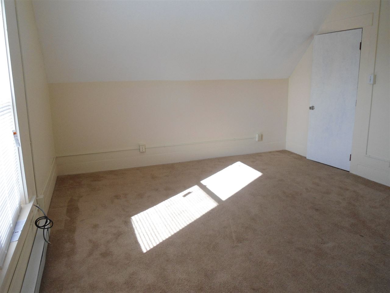 59 Catamount Road Pittsfield, NH 03263 - Photo 23 of 30 Gallery Image 23