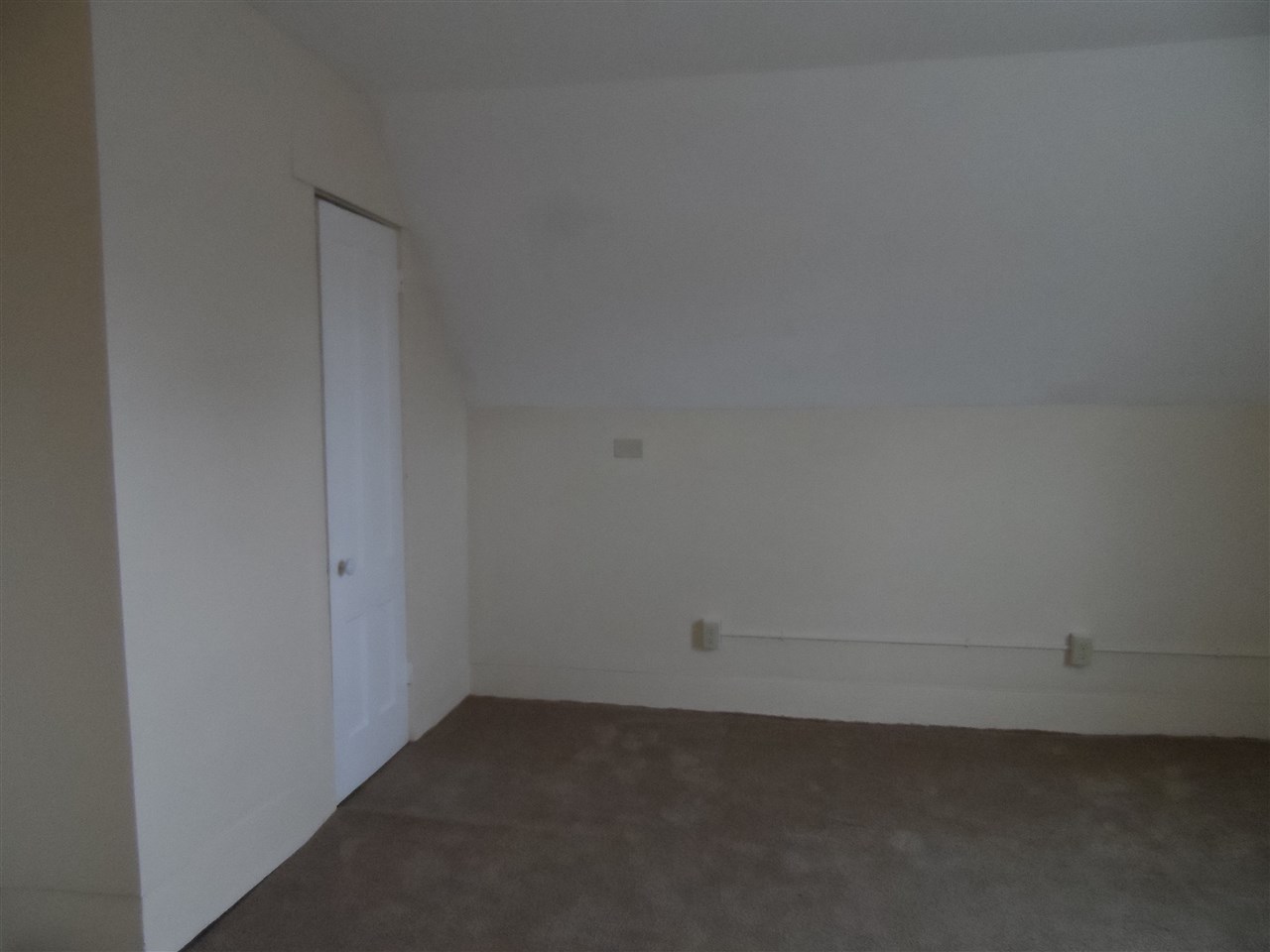 59 Catamount Road Pittsfield, NH 03263 - Photo 24 of 30 Gallery Image 24