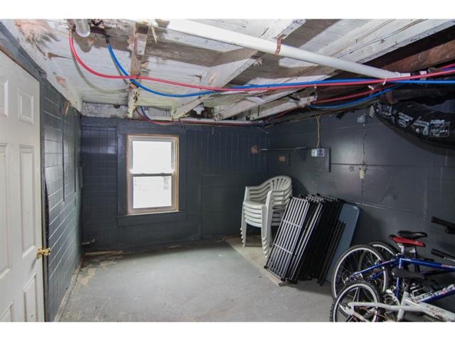 59 Catamount Road Pittsfield, NH 03263 - Photo 25 of 30 Gallery Image 25